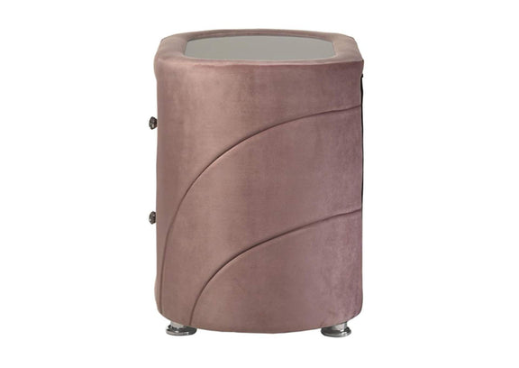 BD01184 Salonia Nightstand