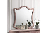 BD01185 Salonia Mirror