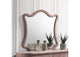BD01185 Salonia Mirror