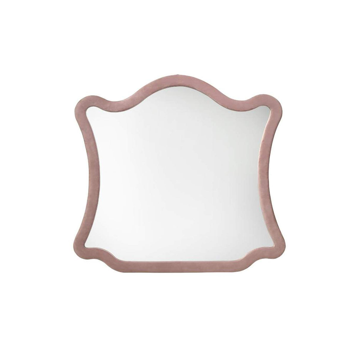 BD01185 Salonia Mirror