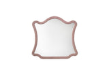 BD01185 Salonia Mirror