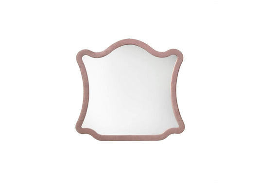 BD01185 Salonia Mirror