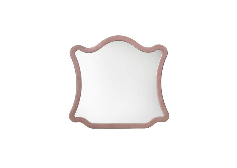 BD01185 Salonia Mirror