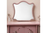 BD01185 Salonia Mirror