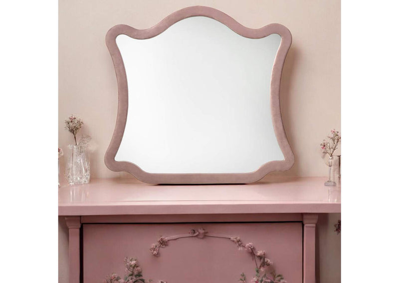 BD01185 Salonia Mirror
