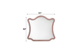 BD01185 Salonia Mirror