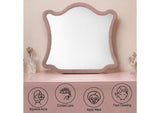 BD01185 Salonia Mirror