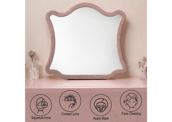 BD01185 Salonia Mirror
