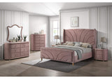 BD01185 Salonia Mirror