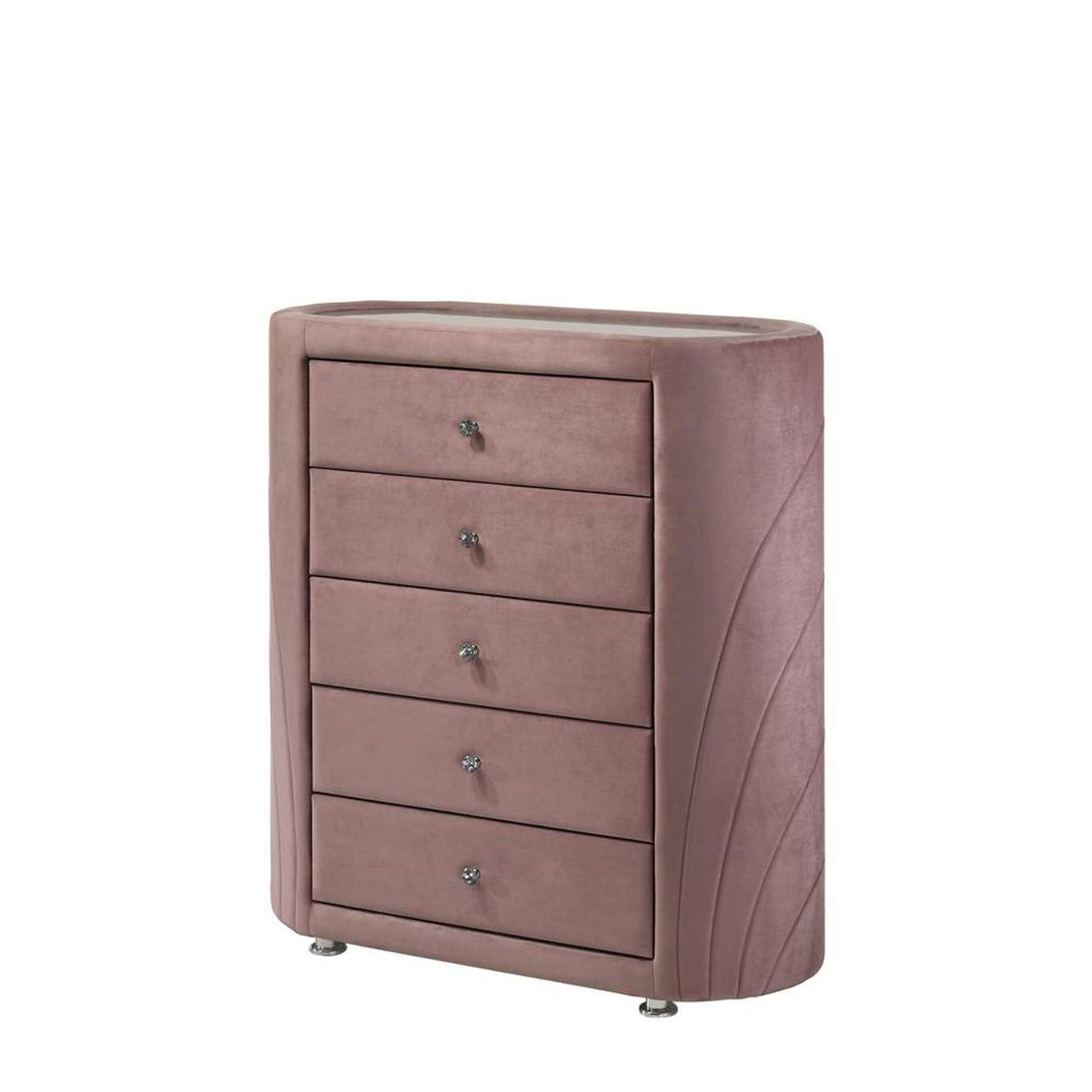 BD01187 Salonia Chest