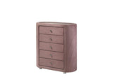 BD01187 Salonia Chest