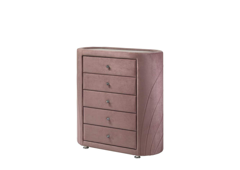 BD01187 Salonia Chest