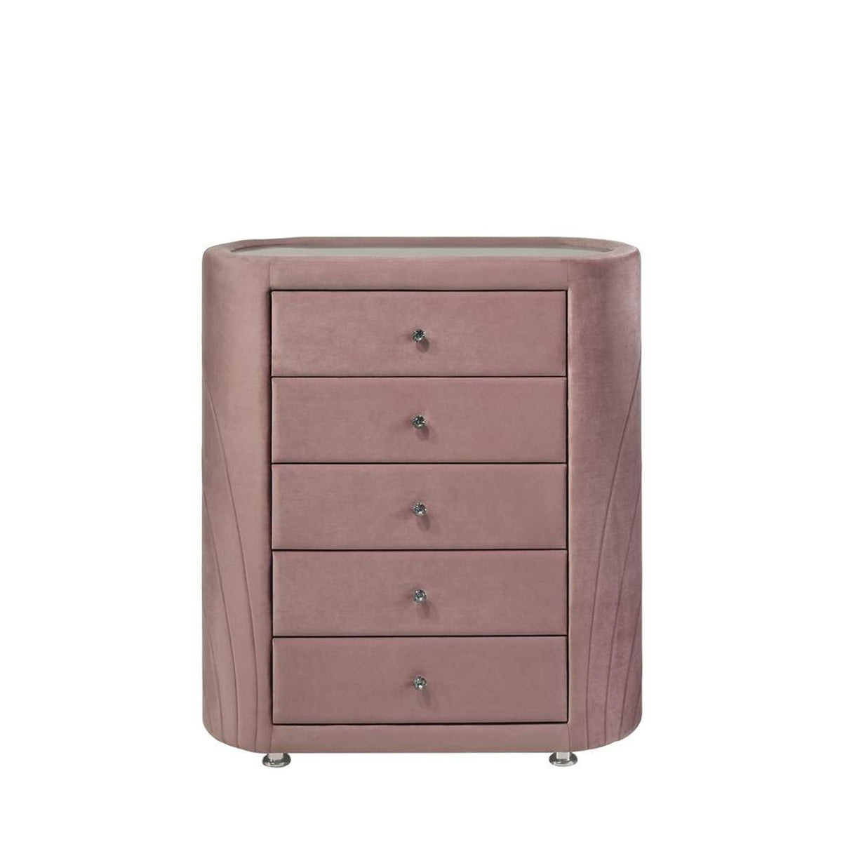BD01187 Salonia Chest