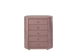 BD01187 Salonia Chest