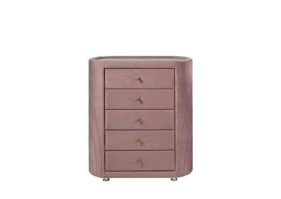 BD01187 Salonia Chest