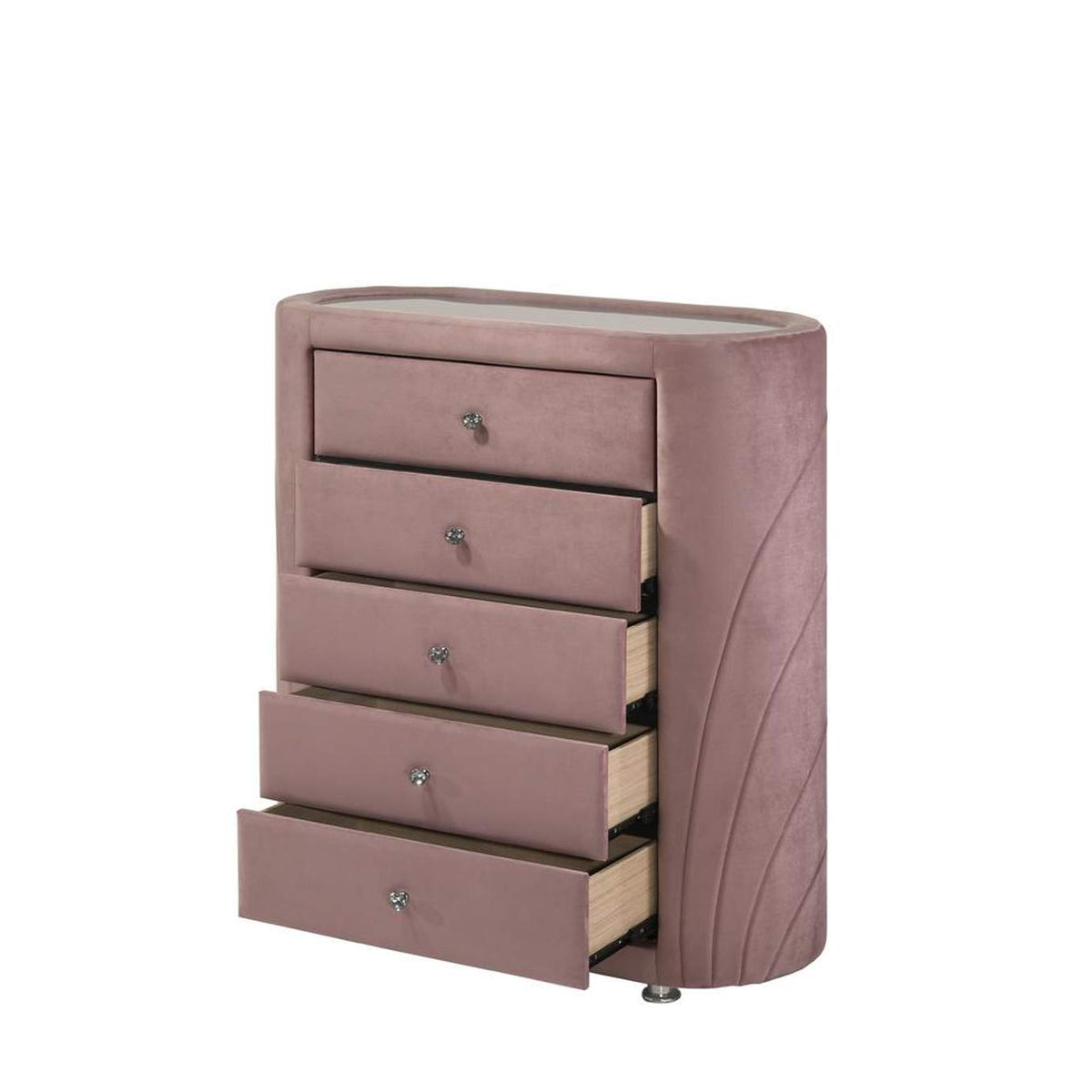 BD01187 Salonia Chest