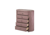 BD01187 Salonia Chest