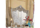BD01236 Danae Mirror