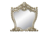 BD01236 Danae Mirror