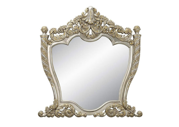 BD01236 Danae Mirror