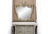 BD01236 Danae Mirror