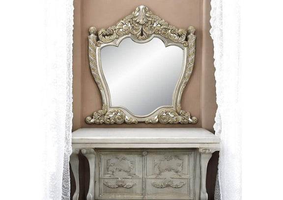 BD01236 Danae Mirror