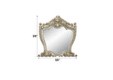 BD01236 Danae Mirror