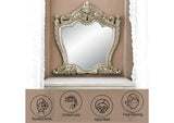 BD01236 Danae Mirror
