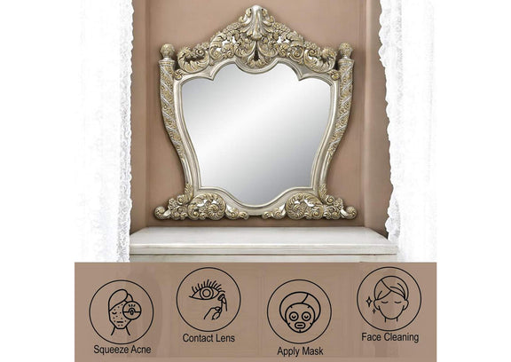 BD01236 Danae Mirror
