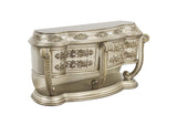 BD01237 Danae Dresser