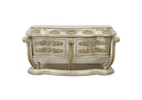 BD01237 Danae Dresser