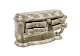 BD01237 Danae Dresser