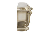 BD01237 Danae Dresser