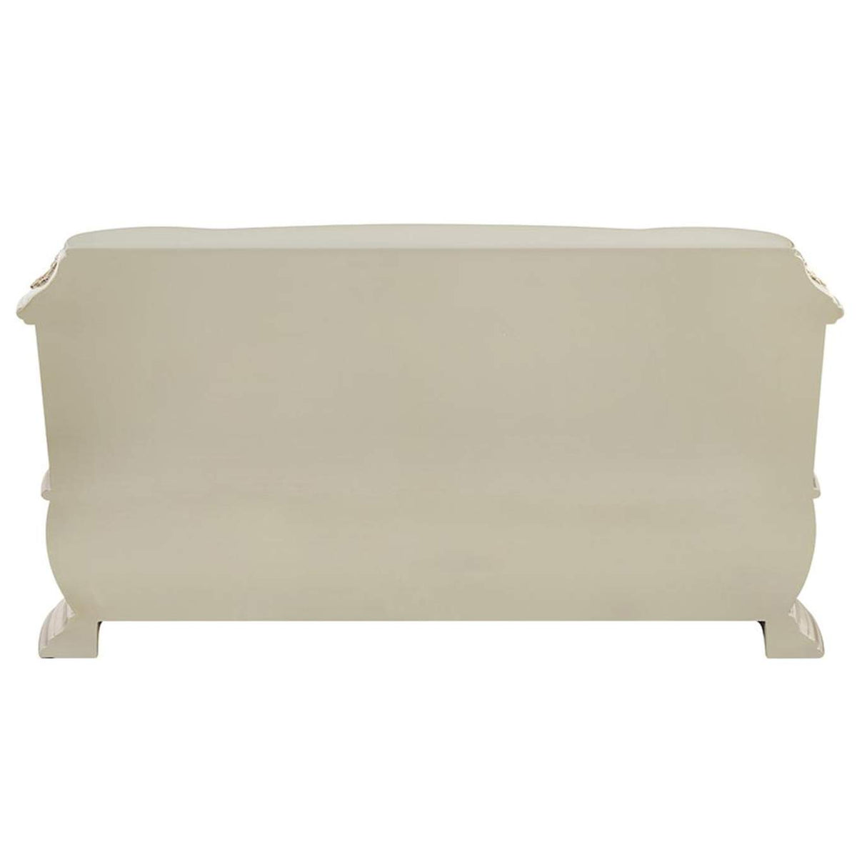 BD01237 Danae Dresser