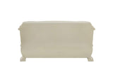 BD01237 Danae Dresser