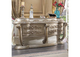 BD01237 Danae Dresser