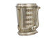 BD01238 Danae Chest