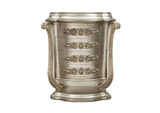 BD01238 Danae Chest