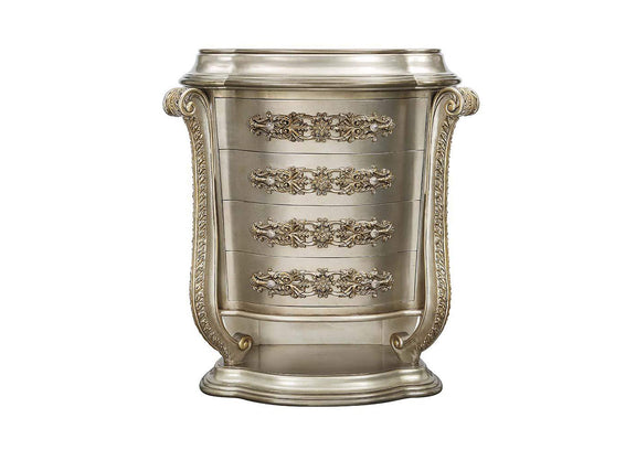 BD01238 Danae Chest