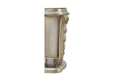 BD01238 Danae Chest