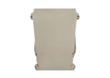 BD01238 Danae Chest