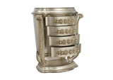 BD01238 Danae Chest