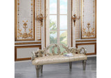 BD01239 Danae Bench
