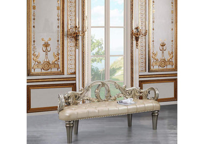 BD01239 Danae Bench