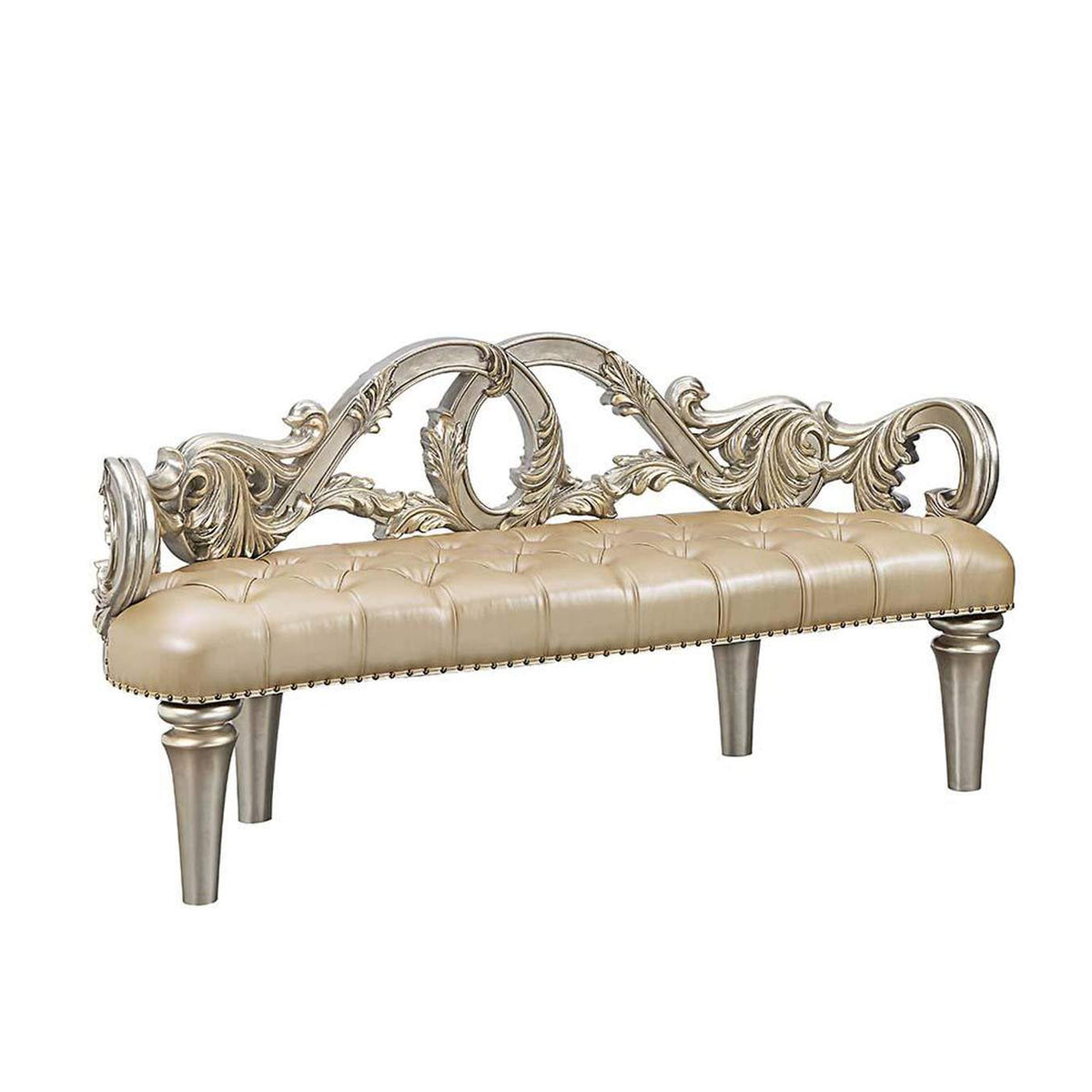 BD01239 Danae Bench