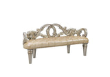 BD01239 Danae Bench