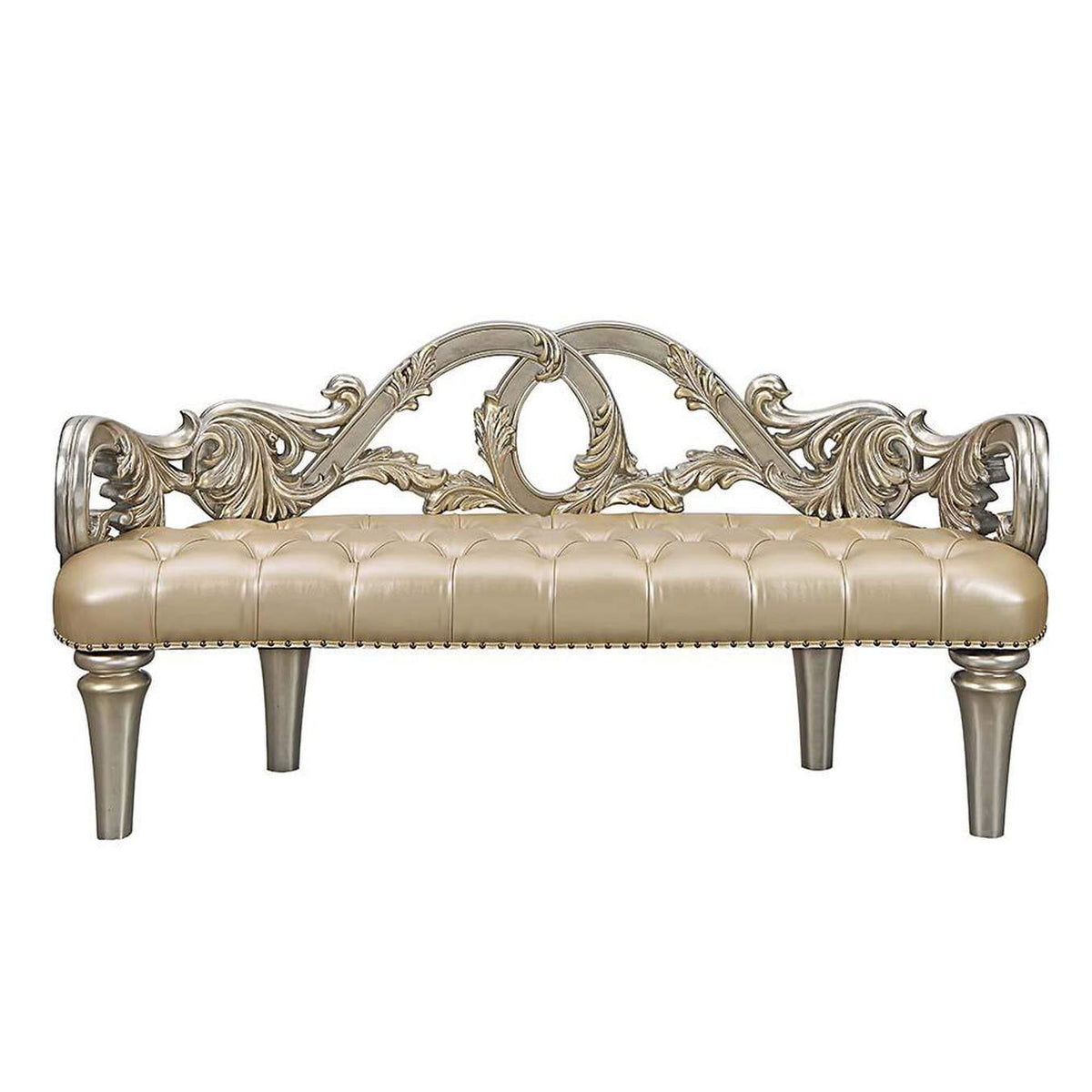 BD01239 Danae Bench