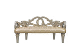 BD01239 Danae Bench