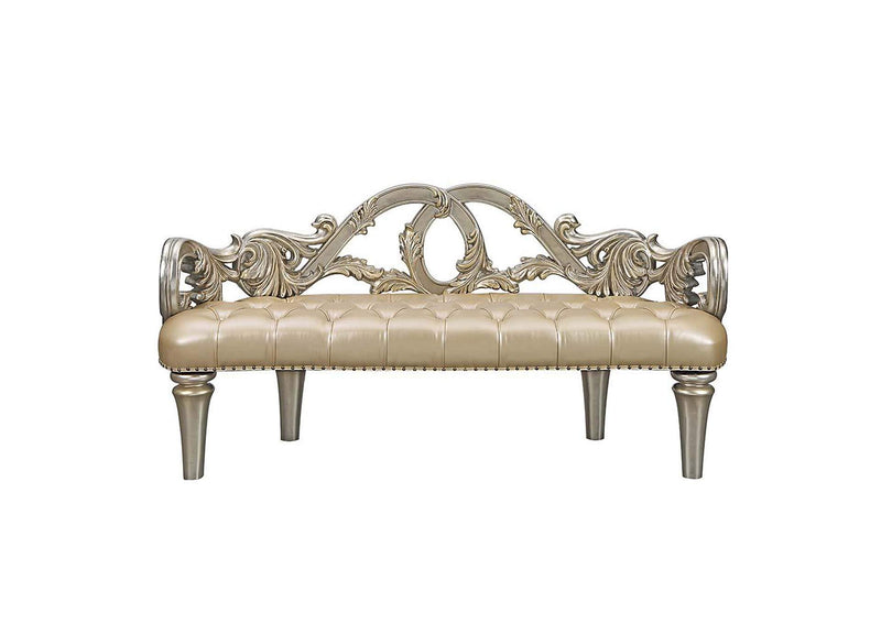 BD01239 Danae Bench