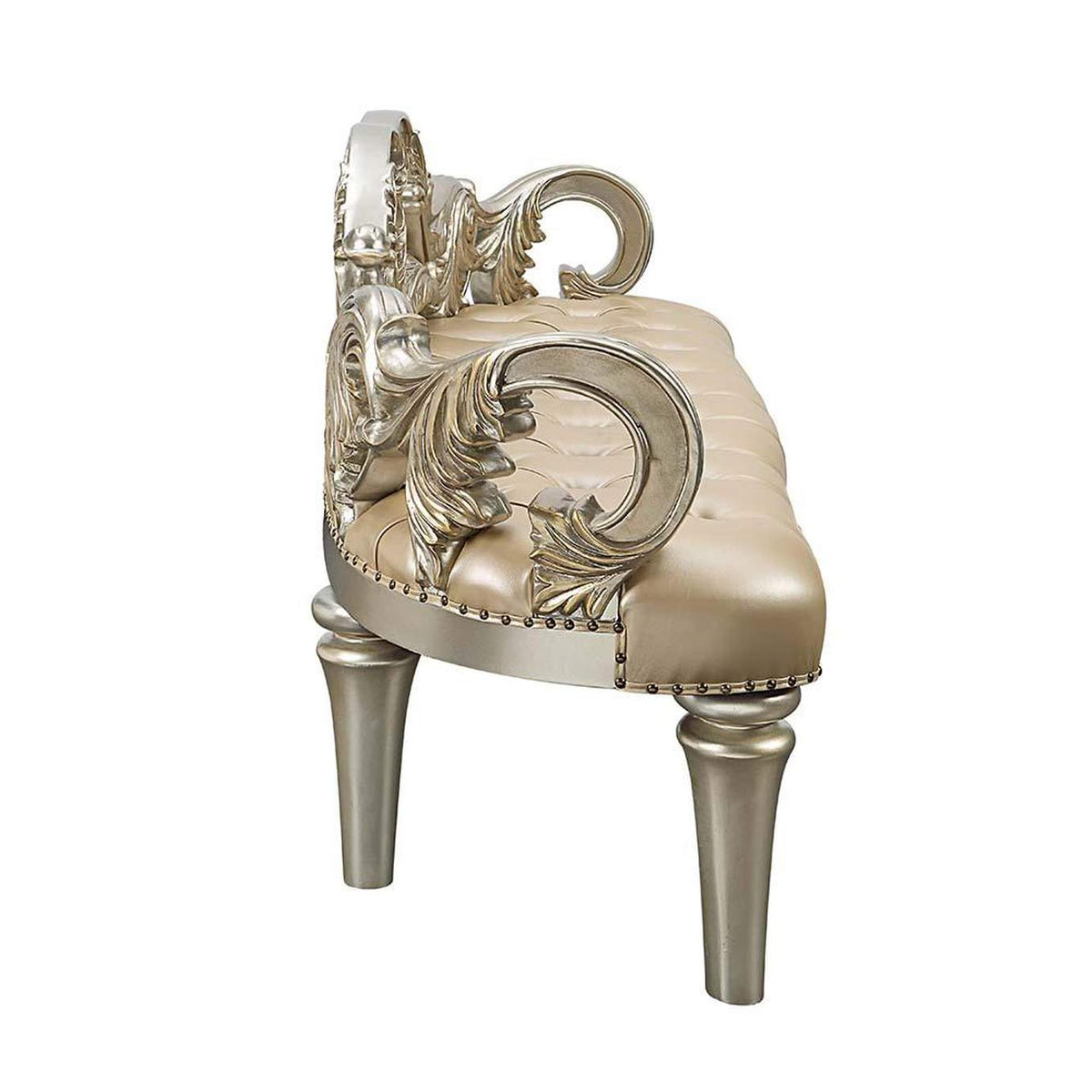 BD01239 Danae Bench